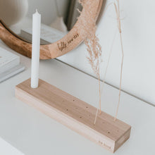 Lade das Bild in den Galerie-Viewer, Flowergram Be Kind