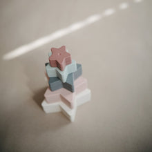 Lade das Bild in den Galerie-Viewer, Nesting Stars