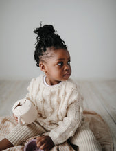 Lade das Bild in den Galerie-Viewer, Snack Cup - Dried Thyme