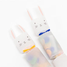 Lade das Bild in den Galerie-Viewer, Osterhase Mini Cracker