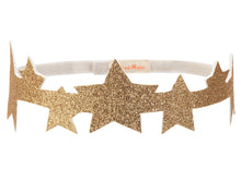 Lade das Bild in den Galerie-Viewer, Verkleidungsset Engel