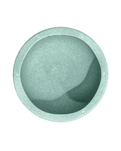 Lade das Bild in den Galerie-Viewer, Stapelstein OCEAN mint