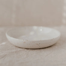 Lade das Bild in den Galerie-Viewer, Tiefer Teller Calma