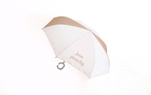 Lade das Bild in den Galerie-Viewer, Brellie's - Just Peachy