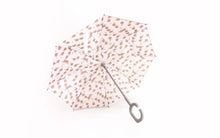 Lade das Bild in den Galerie-Viewer, Brellie's - Just Peachy