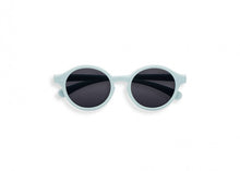 Lade das Bild in den Galerie-Viewer, Kids Sonnenbrille - Sweet Blue