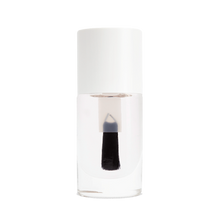 Lade das Bild in den Galerie-Viewer, Pflanzlicher Nagellack Base & Top Coat