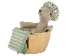 Lade das Bild in den Galerie-Viewer, Wellness Maus - Große Schwester