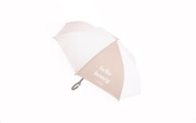 Lade das Bild in den Galerie-Viewer, Brellie's - Flower Garden