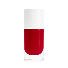 Lade das Bild in den Galerie-Viewer, Pflanzlicher Nagellack Dita