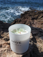 Lade das Bild in den Galerie-Viewer, Soul - Jadestein