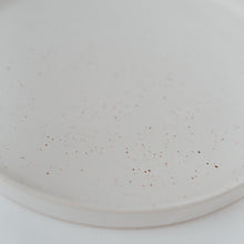Lade das Bild in den Galerie-Viewer, Speiseteller Calma