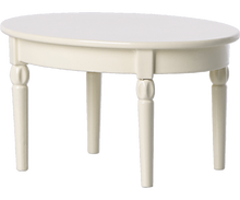 Lade das Bild in den Galerie-Viewer, Esstisch Mäuse