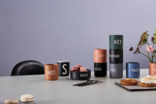 Lade das Bild in den Galerie-Viewer, Lieblingsbecher - Love