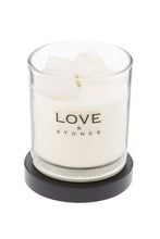 Lade das Bild in den Galerie-Viewer, Raw Energy - Kristallquarzstein