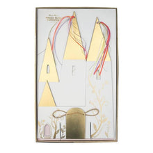 Lade das Bild in den Galerie-Viewer, Prinzessinnenschloss