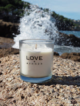 Lade das Bild in den Galerie-Viewer, Raw Energy - Kristallquarzstein