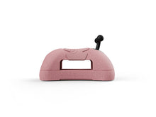 Lade das Bild in den Galerie-Viewer, My First - rose