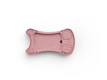 Lade das Bild in den Galerie-Viewer, My First - rose