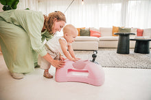 Lade das Bild in den Galerie-Viewer, My First - rose