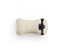 Lade das Bild in den Galerie-Viewer, My First - sand