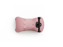 Lade das Bild in den Galerie-Viewer, My First - rose