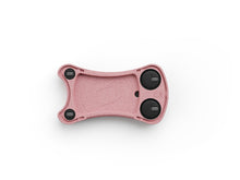 Lade das Bild in den Galerie-Viewer, My First - rose