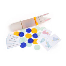 Lade das Bild in den Galerie-Viewer, Osterhase Mini Cracker