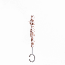 Lade das Bild in den Galerie-Viewer, Brellie's - Just Peachy