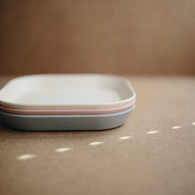 Lade das Bild in den Galerie-Viewer, Teller - Cloud