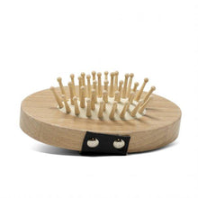 Lade das Bild in den Galerie-Viewer, Steckenpferd - Pflegeset