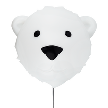 Lade das Bild in den Galerie-Viewer, Björn Medium - Innenbeleuchtung