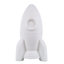 Lade das Bild in den Galerie-Viewer, Apollo - LED Nachtlicht