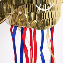 Lade das Bild in den Galerie-Viewer, Piraten Piñata