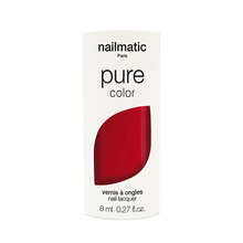 Lade das Bild in den Galerie-Viewer, Pflanzlicher Nagellack Dita