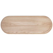 Lade das Bild in den Galerie-Viewer, Tablett Happiness