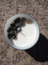 Lade das Bild in den Galerie-Viewer, Mind - Mondstein