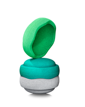 Lade das Bild in den Galerie-Viewer, Stapelstein SEASONS spring