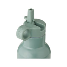 Lade das Bild in den Galerie-Viewer, Anker Trinkflasche - Confetti peppermint Mix