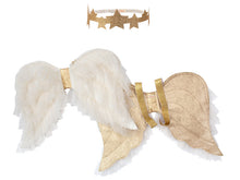 Lade das Bild in den Galerie-Viewer, Verkleidungsset Engel
