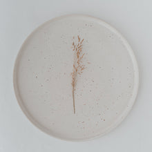 Lade das Bild in den Galerie-Viewer, Speiseteller Calma
