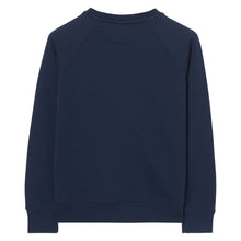 Lade das Bild in den Galerie-Viewer, Teen Boy Shield Sweatshirt