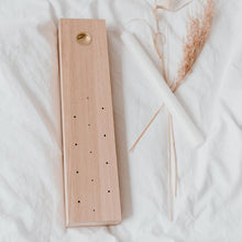 Lade das Bild in den Galerie-Viewer, Flowergram Be Kind