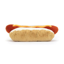 Lade das Bild in den Galerie-Viewer, Amuseable Hot Dog