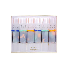 Lade das Bild in den Galerie-Viewer, Osterhase Mini Cracker