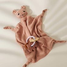 Lade das Bild in den Galerie-Viewer, Penny Beißring