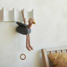 Lade das Bild in den Galerie-Viewer, Angela Musikmobile - Strauss