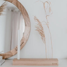 Lade das Bild in den Galerie-Viewer, Flowergram Be Kind