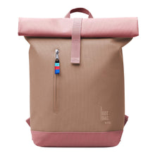 Lade das Bild in den Galerie-Viewer, Rolltop Kids - Got Bag Multi