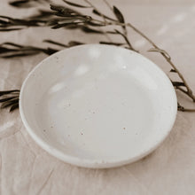 Lade das Bild in den Galerie-Viewer, Tiefer Teller Calma